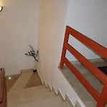 In - Sibenik Riviera 36600 Appartement Primošten