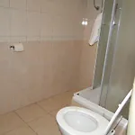 Appartement In - Sibenik Riviera 36600 Primošten