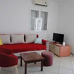 Appartement In - Sibenik Riviera 36600