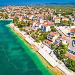Appartement In - Sibenik Riviera 36600