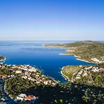 Appartement In - Sibenik Riviera 36600 Primošten