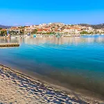 In - Sibenik Riviera 36600 Primošten