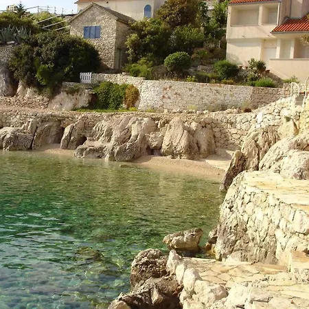 In - Sibenik Riviera 36600 * Primošten