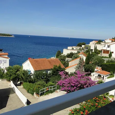 דירה In - Sibenik Riviera 36600 *