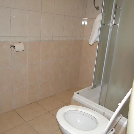 Lägenhet In - Sibenik Riviera 36600 Primošten