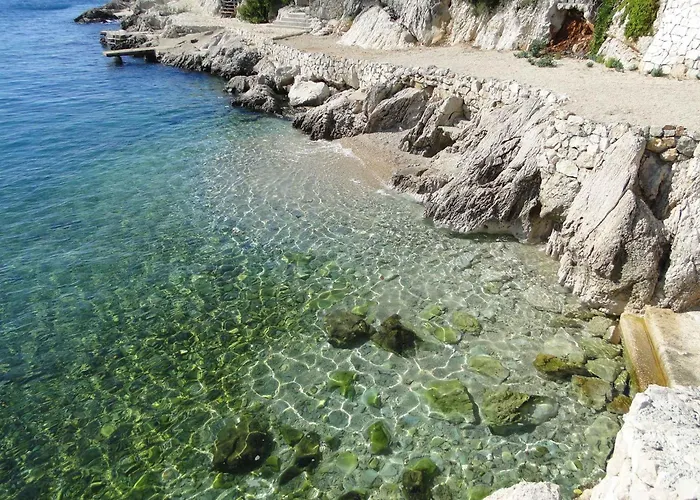 In - Sibenik Riviera 36600 *